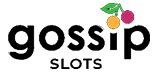 gossip slots app|Gossip Slots Casino Review .